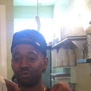 Meet your Posher, Albert